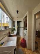 Apartamento com 3 Quartos à venda, 105m² no Centro, Santa Maria - Foto 16