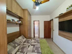 Apartamento com 2 Quartos à venda, 76m² no Vila Isabel, Rio de Janeiro - Foto 20