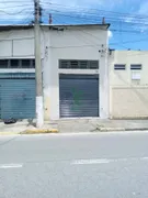 Loja / Salão / Ponto Comercial para alugar, 34m² no Santa Cruz dos Lazaros, Jacareí - Foto 1