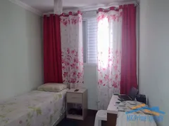 Apartamento com 2 Quartos à venda, 60m² no Cambuci, São Paulo - Foto 13