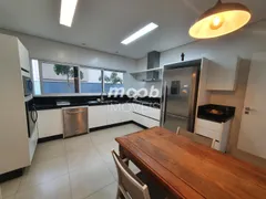 Casa de Condomínio com 4 Quartos para venda ou aluguel, 512m² no Loteamento Residencial Jaguari, Campinas - Foto 9