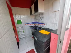 Casa com 2 Quartos à venda, 360m² no Amarante, Betim - Foto 23