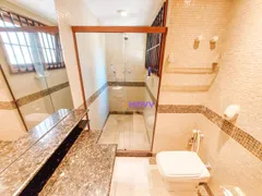 Casa com 4 Quartos à venda, 659m² no Itacoatiara, Niterói - Foto 37