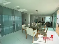 Casa de Condomínio com 4 Quartos à venda, 550m² no Buritis, Belo Horizonte - Foto 2
