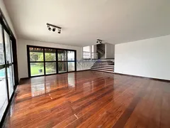 Casa de Condomínio com 4 Quartos à venda, 570m² no Itanhangá, Rio de Janeiro - Foto 6