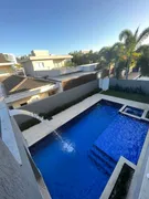 Casa com 6 Quartos à venda, 880m² no Barra da Tijuca, Rio de Janeiro - Foto 31