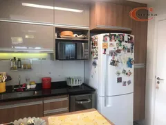 Apartamento com 3 Quartos à venda, 97m² no Chácara Inglesa, São Paulo - Foto 5