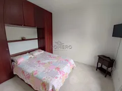 Apartamento com 1 Quarto à venda, 45m² no Praia das Toninhas, Ubatuba - Foto 12