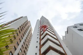 Apartamento com 4 Quartos à venda, 187m² no Perdizes, São Paulo - Foto 22