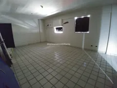 Conjunto Comercial / Sala para alugar, 30m² no Boa Vista, Recife - Foto 5