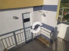 Apartamento com 2 Quartos à venda, 60m² no Barro Vermelho, São Gonçalo - Foto 9