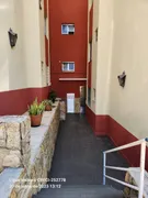 Apartamento com 3 Quartos à venda, 70m² no Granja Viana, Cotia - Foto 5