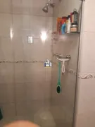 Apartamento com 4 Quartos à venda, 140m² no Gávea, Rio de Janeiro - Foto 8