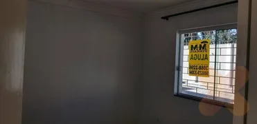 Apartamento com 3 Quartos à venda, 98m² no Vargem Grande, Pinhais - Foto 30