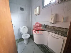 Prédio Inteiro para alugar, 1050m² no Santa Paula, São Caetano do Sul - Foto 14