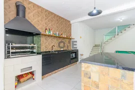 Casa de Condomínio com 3 Quartos à venda, 410m² no Granja Viana, Cotia - Foto 44