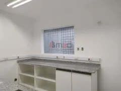 Casa Comercial para venda ou aluguel, 412m² no Alto da Lapa, São Paulo - Foto 22