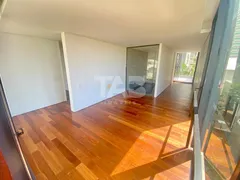 Casa de Condomínio com 4 Quartos à venda, 648m² no Balneário Santa Clara , Itajaí - Foto 9