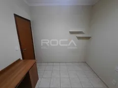 Apartamento com 3 Quartos à venda, 91m² no Vila Ana Maria, Ribeirão Preto - Foto 13