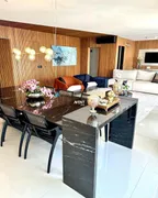Apartamento com 3 Quartos à venda, 175m² no Setor Marista, Goiânia - Foto 9