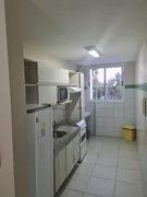 Apartamento com 2 Quartos à venda, 90m² no Porto das Dunas, Fortaleza - Foto 11