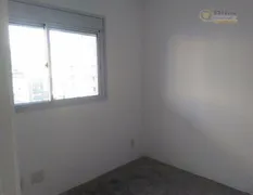 Apartamento com 1 Quarto à venda, 34m² no Consolação, São Paulo - Foto 5