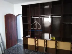 Casa com 3 Quartos à venda, 237m² no Residencial e Comercial Laerte Asumpcao, Pindamonhangaba - Foto 35