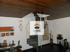 Casa de Condomínio com 5 Quartos à venda, 650m² no Granja Viana, Carapicuíba - Foto 25