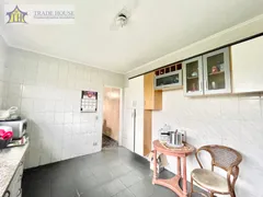 Casa com 3 Quartos à venda, 93m² no Vila Moraes, São Paulo - Foto 5