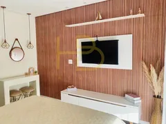 Apartamento com 3 Quartos à venda, 88m² no Vila Augusta, Sorocaba - Foto 3