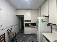 Apartamento com 3 Quartos à venda, 110m² no Jardim São Domingos, Americana - Foto 4