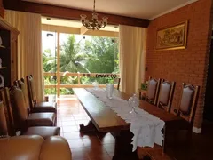 Casa de Condomínio com 3 Quartos à venda, 337m² no Praia das Toninhas, Ubatuba - Foto 7
