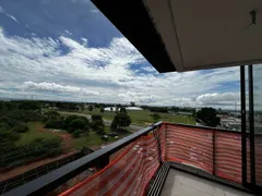 Apartamento com 4 Quartos à venda, 249m² no Setor Sudoeste, Brasília - Foto 9