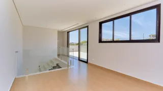 Casa de Condomínio com 3 Quartos à venda, 226m² no Uberaba, Curitiba - Foto 52