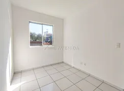 Apartamento com 2 Quartos à venda, 58m² no Centro, Londrina - Foto 3