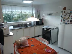 Casa de Condomínio com 4 Quartos à venda, 300m² no Itaipava, Petrópolis - Foto 8