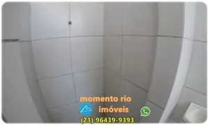 Galpão / Depósito / Armazém para alugar, 1070m² no Vasco Da Gama, Rio de Janeiro - Foto 7