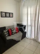 Apartamento com 1 Quarto para alugar, 52m² no Canasvieiras, Florianópolis - Foto 10