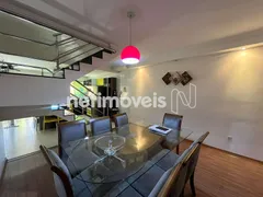 Casa com 4 Quartos à venda, 183m² no Parque Xangri La, Contagem - Foto 7