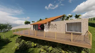 Terreno / Lote / Condomínio à venda, 500m² no Residencial Pocos, Lagoa Santa - Foto 3