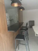 Apartamento com 3 Quartos à venda, 103m² no Freguesia- Jacarepaguá, Rio de Janeiro - Foto 35