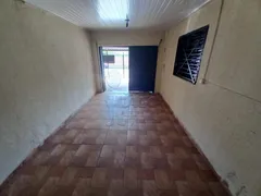 Galpão / Depósito / Armazém à venda, 50m² no Parque Anhangüera, Ribeirão Preto - Foto 4