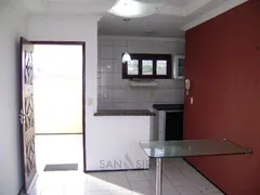 Apartamento com 3 Quartos à venda, 67m² no Passaré, Fortaleza - Foto 9