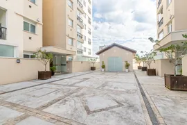 Apartamento com 2 Quartos à venda, 85m² no Boa Vista, Curitiba - Foto 32