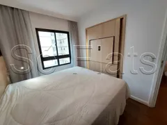 Flat com 1 Quarto à venda, 28m² no Pinheiros, São Paulo - Foto 10