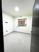 Casa com 3 Quartos à venda, 135m² no Jardim Paulista, Maringá - Foto 14