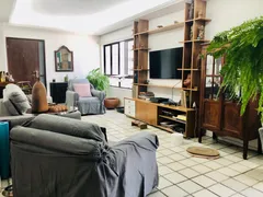 Apartamento com 3 Quartos à venda, 150m² no Casa Amarela, Recife - Foto 2