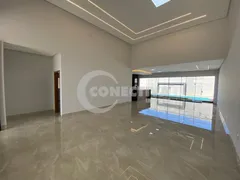 Casa com 3 Quartos à venda, 260m² no Setor Faiçalville, Goiânia - Foto 17