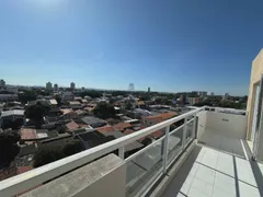 Apartamento com 2 Quartos à venda, 105m² no Jardim Satélite, São José dos Campos - Foto 18