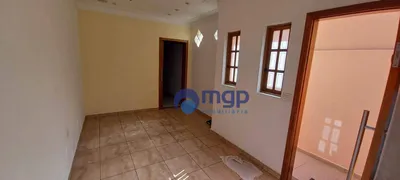 Casa com 1 Quarto à venda, 90m² no Vila Medeiros, São Paulo - Foto 19